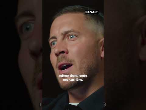 "Je ne voulais du numéro 7 de Ronaldo au Real Madrid"