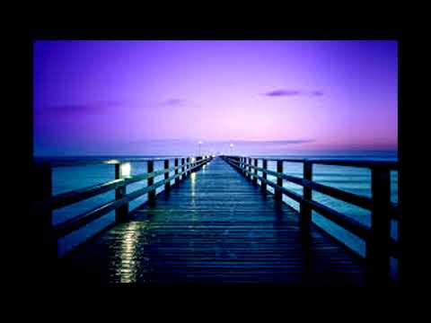 Fredji ft. Arcade - Ocean (SukiMusic Release)