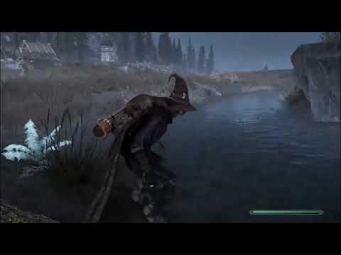 Miniature de la vidéo