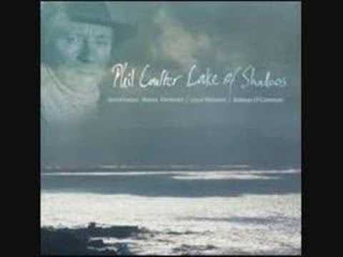 The Shores Of The Swilly - Phil Coulter