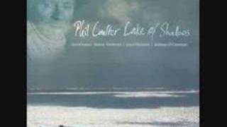 Bài hát The Shores Of The Swilly (ft. Phil Coulter) - Nghệ sĩ trình bày Sinead O’Connor