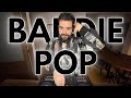 DJ Set Beyonce Ke Ha Rihanna Nelly Furtado Christina Iggy Etc Baddie Pop Manu Oropeza
