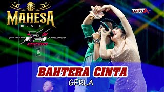 Download lagu BAHTERA CINTA- GERLA- MAHESA MUSIC - POPOH x TAIWAN BERSATU - SRIKATON KAYEN PATI mp3 Download lagu BAHTERA CINTA- GERLA- MAHESA MUSIC - POPOH x TAIWAN BERSATU - SRIKATON KAYEN PATI mp3