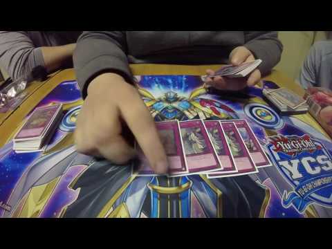 4th place WCQ Ravenna Paleozoic Frog - Lorenzo Ferrari