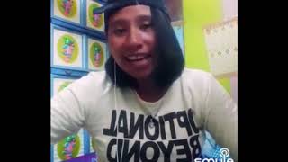 Download lagu Kenangan Transit Passo I Maria Muy Ulelly Latuny Feat Gear Fernando mp3 Download lagu Kenangan Transit Passo I Maria Muy Ulelly Latuny Feat Gear Fernando mp3