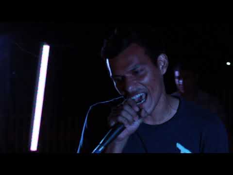 CASTRO vs MATUTE | SFFB | RC EN OBREGÓN | CUARTOS