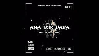 Download lagu TMR - TARA MOOD ( NURIJAL MULIS EDIT )@ANADOK-0967 @ANADOK-0967 ⬅️JANGAN LUPA FOLLOW AKUN YOUTUBE  mp3