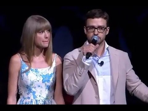 "and i have 6 grammys too"