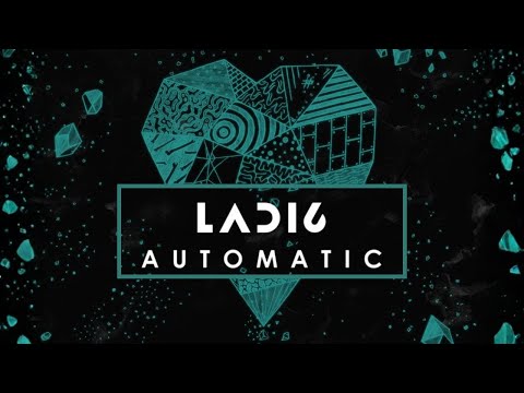 Ladi6 ♥ Burnin' Feat. L05