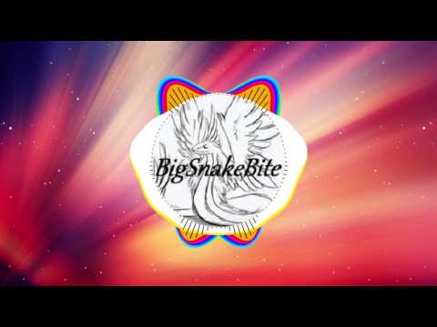 Want To Bass boosted (Jakoban x Brevis) ft. Snoop Dogg