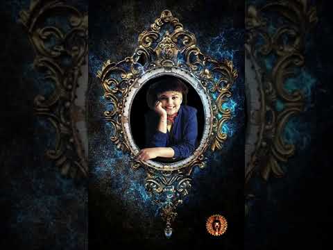 Stacy Lattisaw  - Love On A Two Way Street