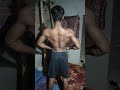 Body Buildings Aman Fitness