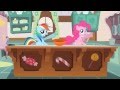 Cupcakes HD