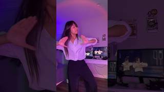 Download lagu She Was Pretty @kqtei Dance Cover #kqtei #heeseung #enhypen #kpopdancecover mp3