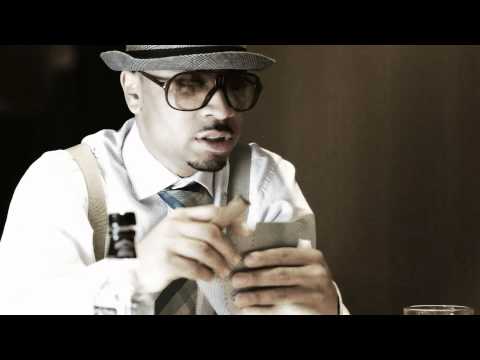 SONNIE CARSON "9 AM DALLAS" [DIRECTED BY MAZI O.] (@SonnieCarson)