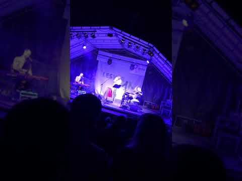 Vojta Dyk alá Miloš Zeman - Valčíček aneb jak si prezident zlomil druhou ruku