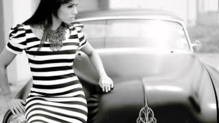 Mia Rey Feat. Yung Berg - Makin Love