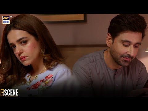 Dil Ko Jiski Tamanna Ho Usi Se Muhabbat Hoti Hai #MeinHariPiya