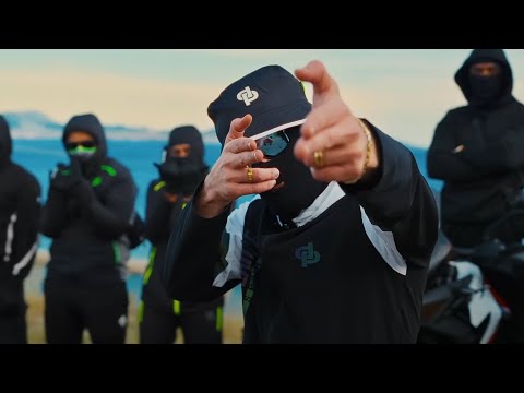 Nesyu Beats and NESYU PRODS