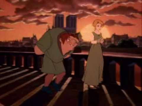 Jennifer Love Hewitt - I'm Gonna Love You (Music Video)