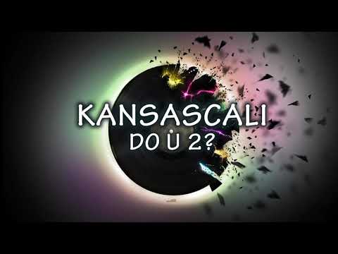 KansasCali - Do U 2? (Audio)