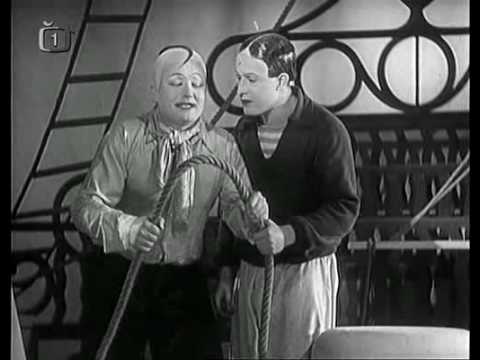 Lano-li nenapne-li se