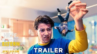 Trailer Preview Image