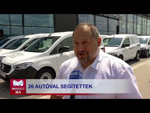Videó előnézet