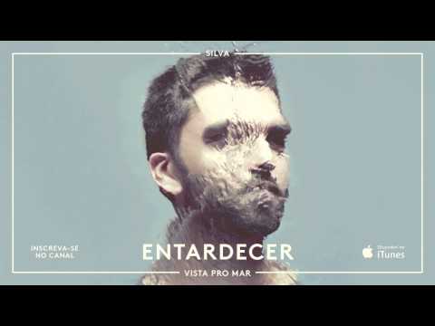 Video thumbnail for Entardecer
