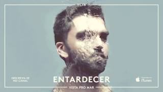 SILVA - Entardecer
