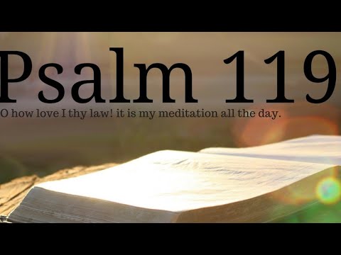 Sunday Morning Worship Service  - August 30, 2026