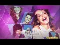 Violetta 2 - Hoy Somos Más (Canção Completa ...