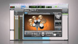 Music City USA SDX - Walkthrough