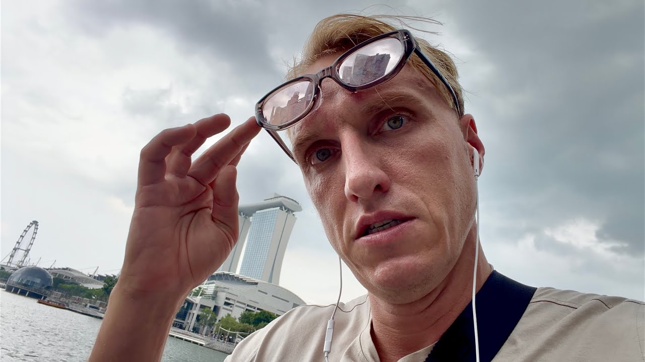 Sorry, I made a big mistake… [Bitcoin & Oil]