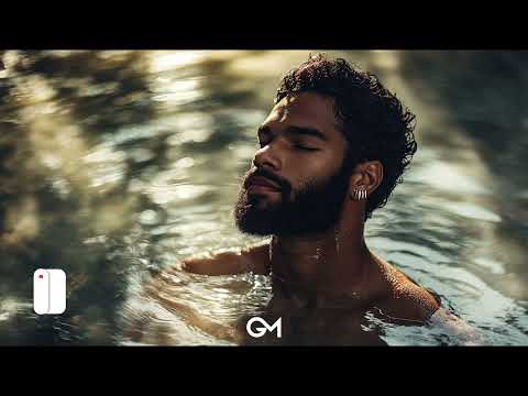 DOROFEEVA ft. LEBIGA – А я все плакала (YuBoty Cover)