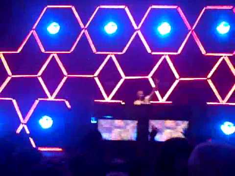 beyond wonderland 2010 wippenberg-pong