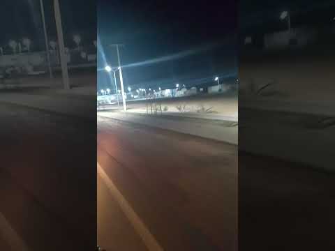 Minha cidade Anísio De Abreu PIAUÍ ❤️