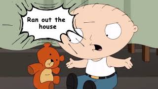 Skooly - Lil Boy Shit (Family Guy Version)