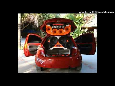 El tuku tuku guarapo