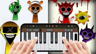 Thumbnail