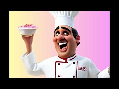 The Exorcism of Cake Boss 30ish sec remix   12 23 22, 7 56 PM