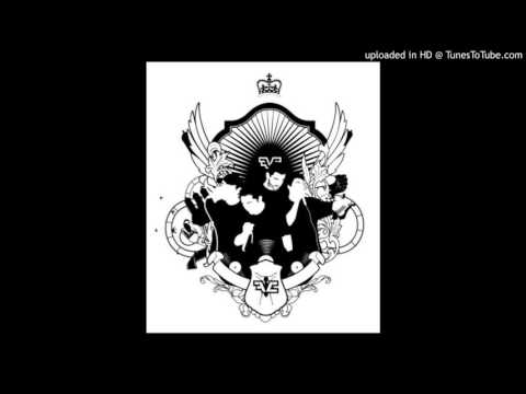 Furnici Coapte - Acele Ceasului