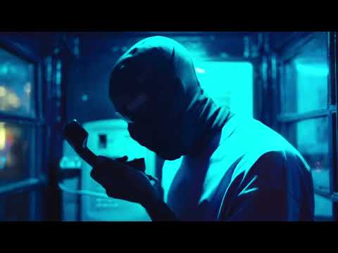 Seventeenkeyz Ft No Artist - Feel Like Pt2 ( Official Video )