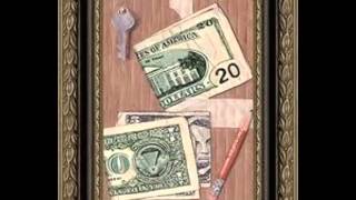 Royal Philharmonic Orchestra - Money Money