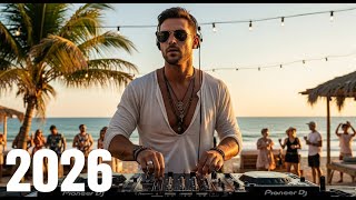 Download lagu MIX ELECTRO POP (DAVID GUETTA, RIHANA, FLORIDA, AVICII, LMFAO, PITBULL, KID CUDI, CALVIN HARRIS) mp3