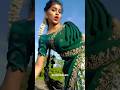 RANU BOMBAI KI RANU Folksong Folkdance Djsong Ranubombaikiranu Esnfolkbeats