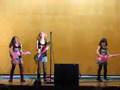 THE HEMENWAY BRATS 