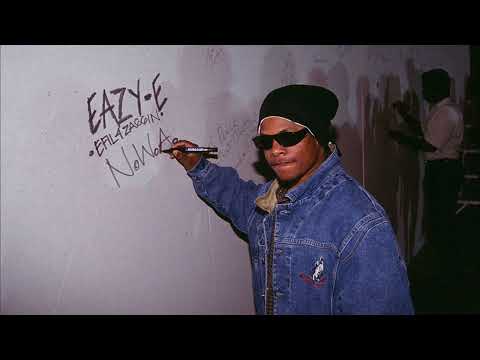 Eazy-E - Switchez x Riot (Remix)