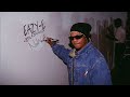 Eazy-E - Switchez x Riot (Remix)