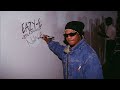 Eazy E Switchez X Riot Remix